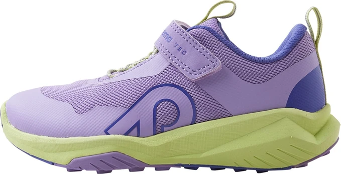REIMA Enkkari 5400152B Lilac amethyst - 31