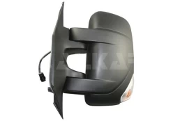 Išorinis veidrodėlis ALKAR 9227907 kaina
