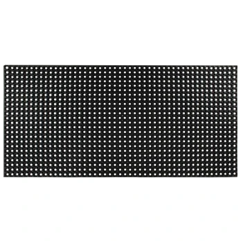 Kilimėlis, 100x200cm, guma, 16mm