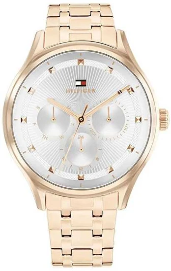 Laikrodis Tommy Hilfiger Gianna 1782752
