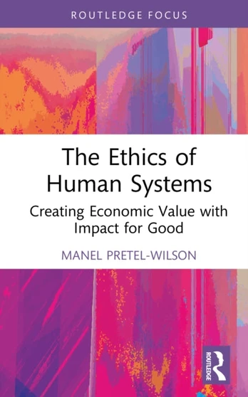 Ethics of Human Systems
