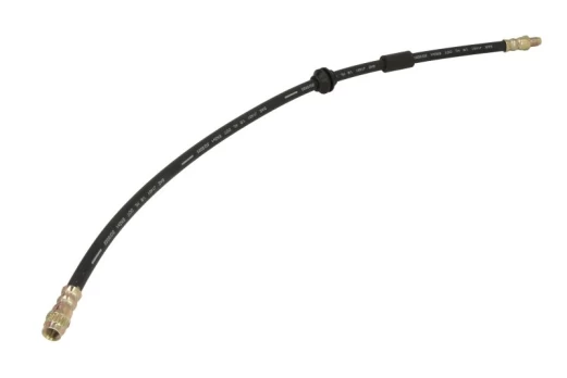 stabdžių žarnelė C87122ABE
