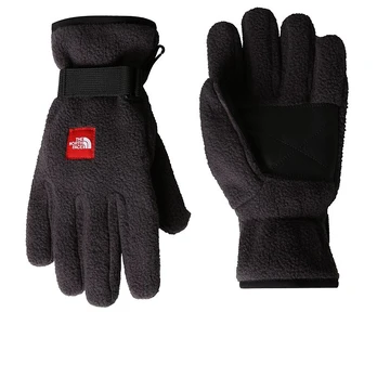 Rękawiczki The North Face Red Box - Dydis L (0A8EGF0SA1 )