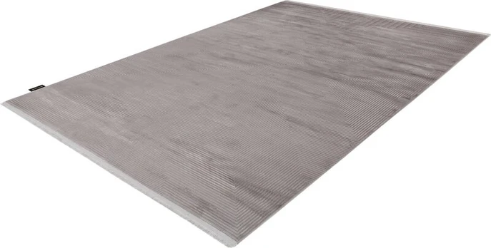 PIERRE CARDIN kilimas Garnier 120x170 cm.