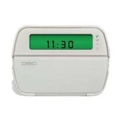 DSC ICO PK5501E1