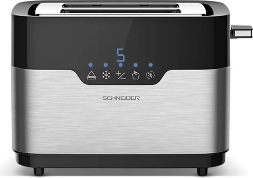 Schneider SCTO22DX