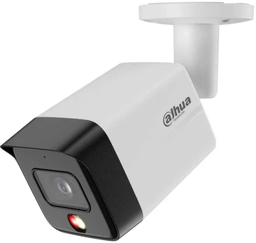 Dahua IPC-HFW1639TC-A-IL-0280B-S6 Kamera IP