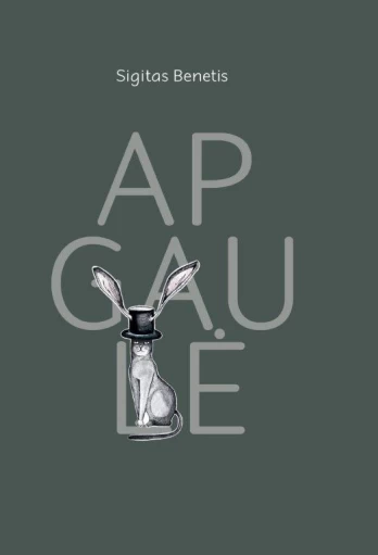Apgaulė