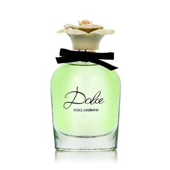 Dolce & Gabbana Dolce Eau De Parfum 75ml kvepalai