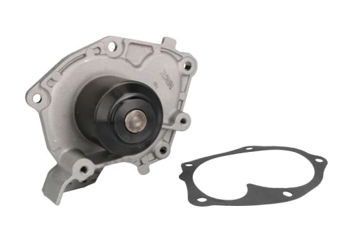 Aušinimo skysčio siurblys THERMOTEC D11073TT