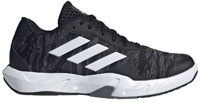 Adidas Amplimove Trainer M IH5269 batai