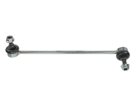 šarnyro stabilizatorius MEYLE 316 060 0039/HD