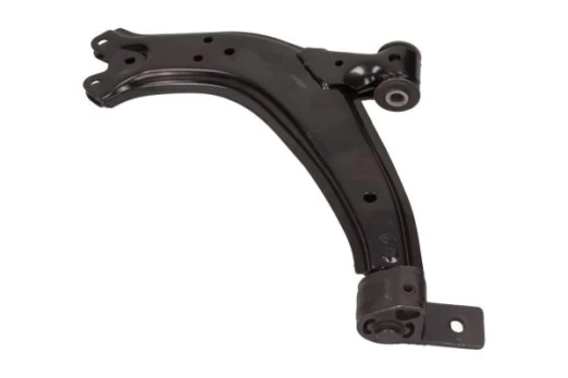 Vikšro valdymo svirtis MAXGEAR 72-0776