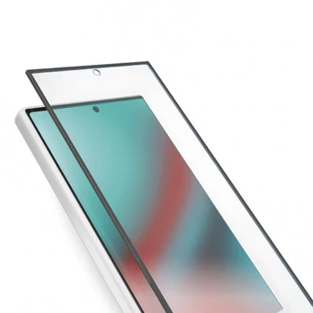SBS Samsung Galaxy S24 Ultra ekrano apsauga