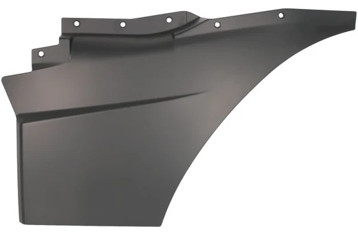 Pakopa VOL-DT-001L