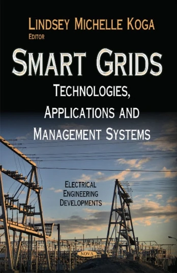 Smart Grids