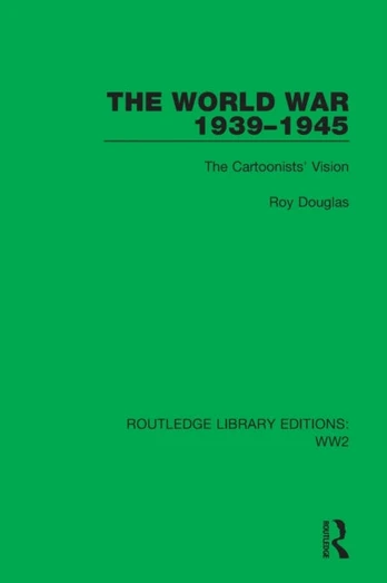 World War 1939–1945