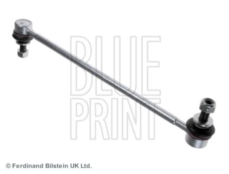 Šarnyro stabilizatorius BLUE PRINT ADT38580