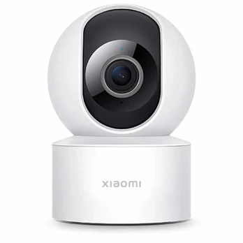 Vaizdo stėbėjimo kamera Xiaomi Smart C200 BHR6766GL ()
