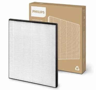 Philips FY1120/00