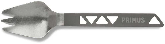 Šaukštas-šakutė Primus TrailSpork Titanium