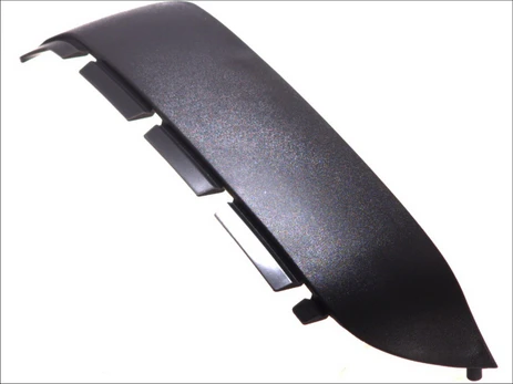 Plastikinės detalės SCA-CD-001R