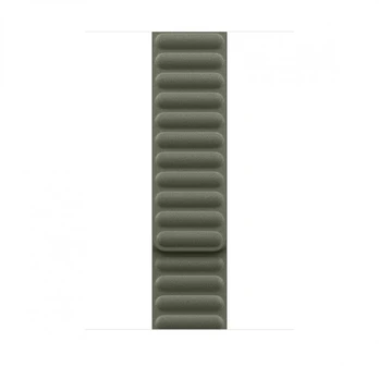 46mm Sage Gray Magnetic Link - M/L