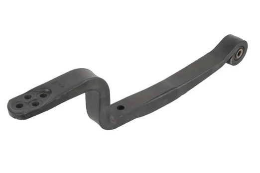 Lingė 88171900-S