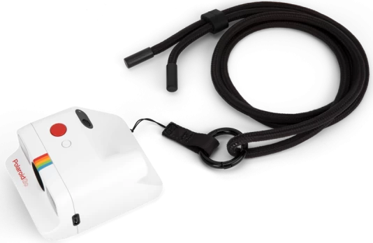 Polaroid Go - Adjustable Camera Strap