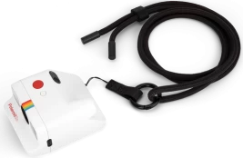 Polaroid Go - Adjustable Camera Strap kaina