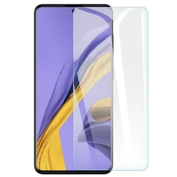 LCD apsauginis stikliukas Orange Huawei P Smart 2021