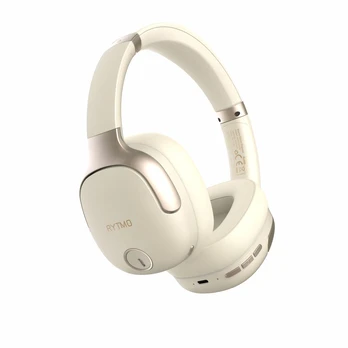 Ausinės Manta HDP1001CR