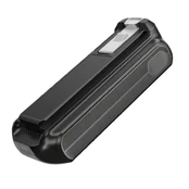 Replaceable battery for X-Force 14.80, Tefal kaina