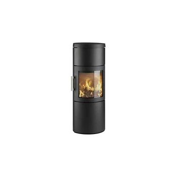 Plieninė krosnelė Hwam 3130c 7 kW