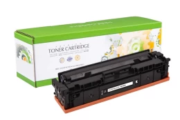 Neoriginali Static Control Hewlett-Packard W2210A, Juoda kasetė kaina