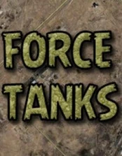 Force Tanks Steam kaina