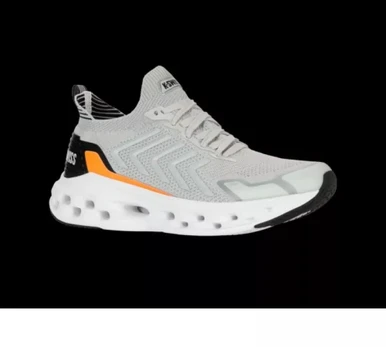 K-Swiss Impulse Trainer M 04427-031-M batai