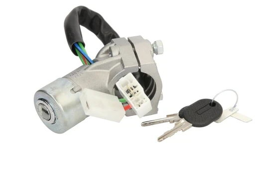 Vairo užraktas MAGNETI MARELLI 064421303010