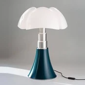 Martinelli Luce Pipistrello E14, agavos