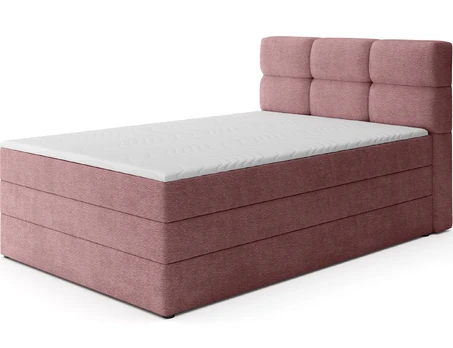 Kasped, Modern, Pink