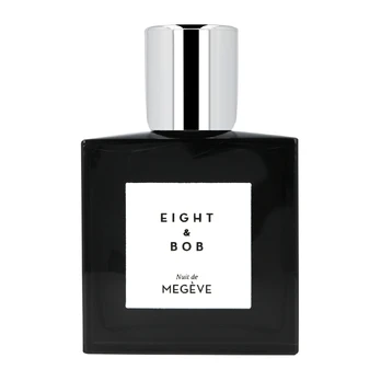 Eight & Bob Nuit de Megève 100ml Unisex EDP