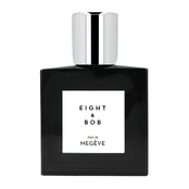 Eight & Bob Nuit de Megève 100ml Unisex EDP kaina