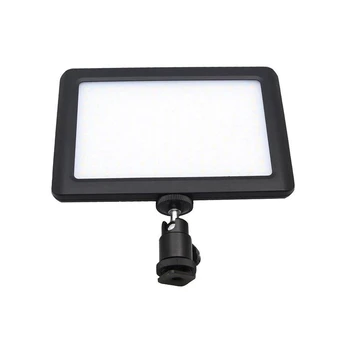PAD 192 LED šviestuvas