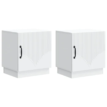 2 pcs