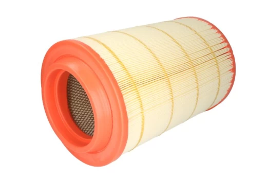 Oro filtras FILTRON AM446/7