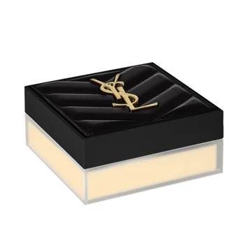 Yves Saint Laurent ALL HOURS HYPER BLUR translucent loose powder #03 1 u