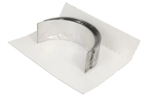Veleno guoliai, įdėklai 71-5022 STD