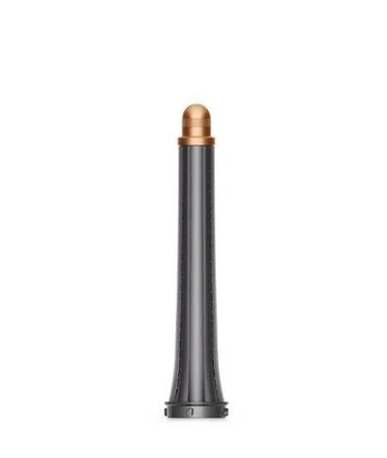 DYSON 20mm Airwrap Long Barrel Co/Nk 971890-03