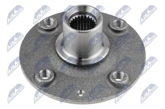 Rato stebulė NTY KLP-TY-056P