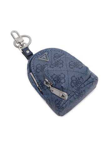 Pakabukas Guess RM5490 P6201 Mėlyna